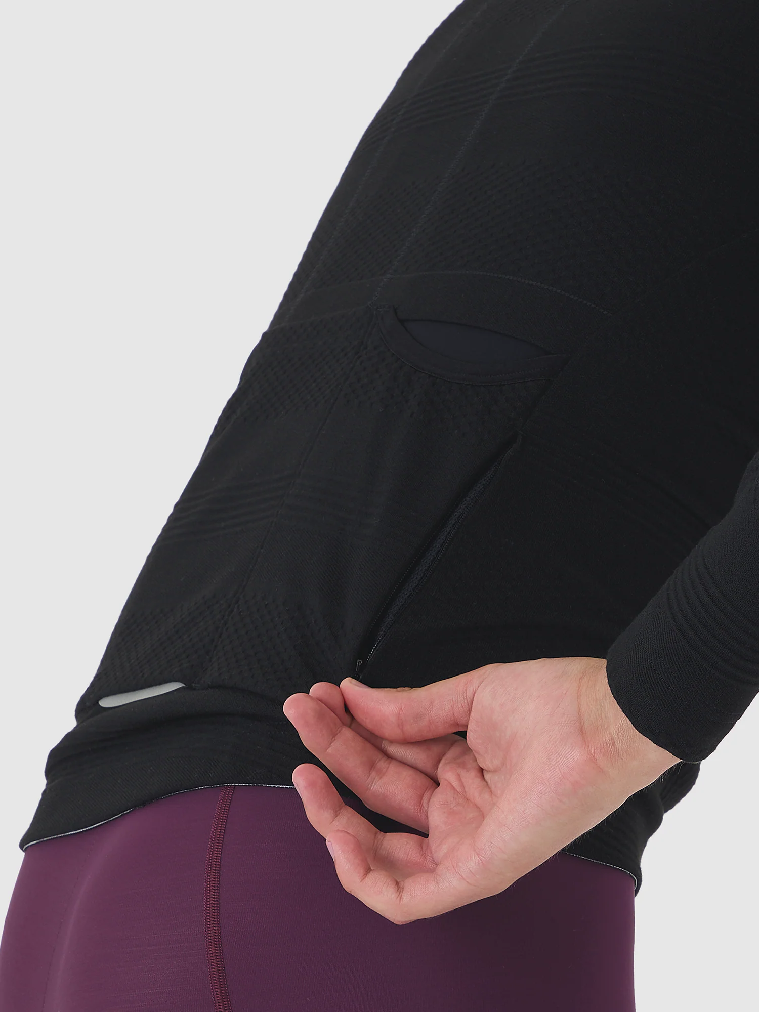 Miniature 6