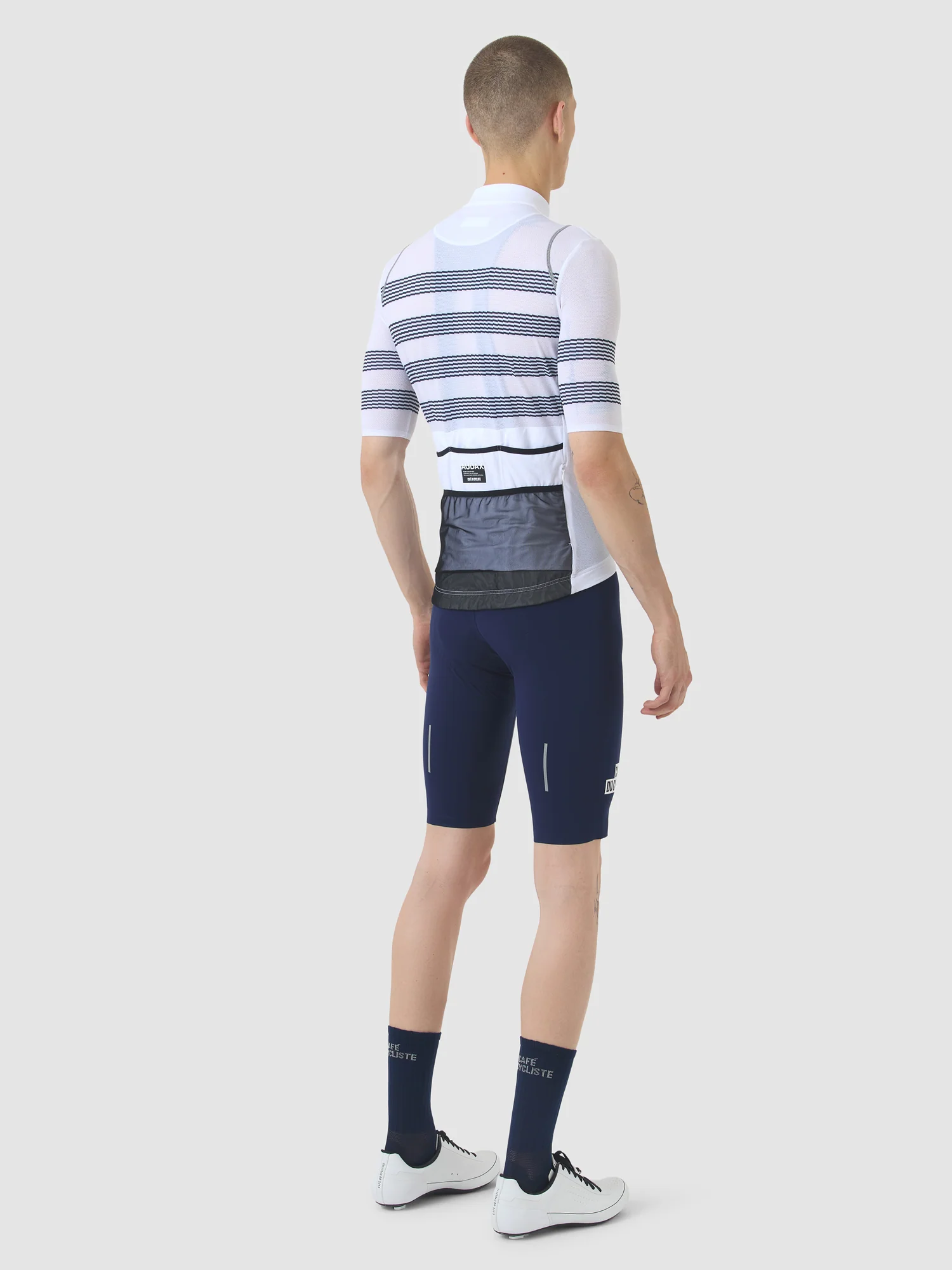 Miniature 6