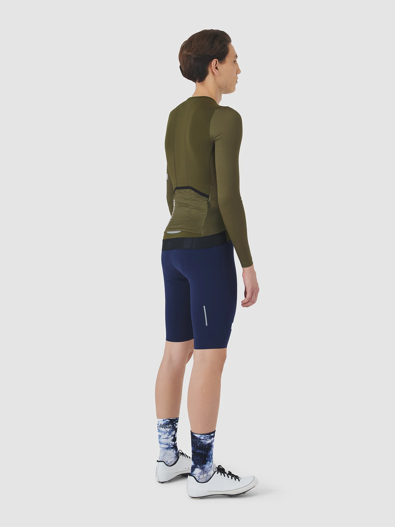 Miniature 6