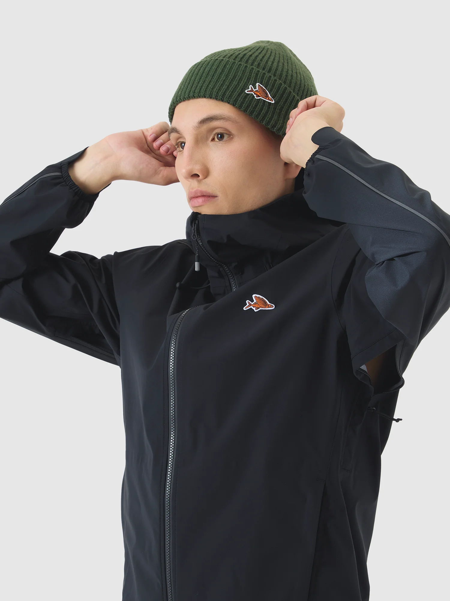 Miniature 3