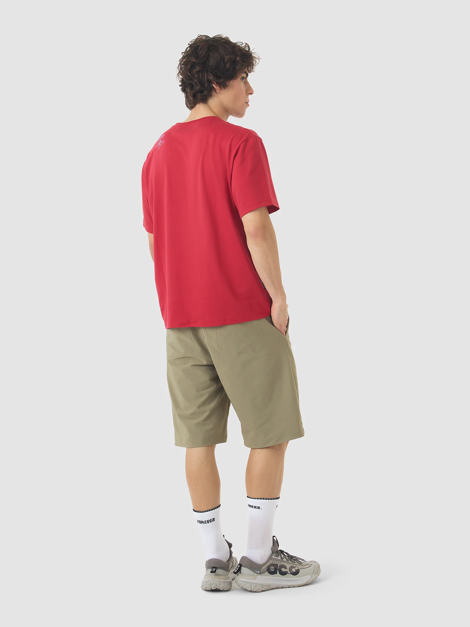 Miniature 7