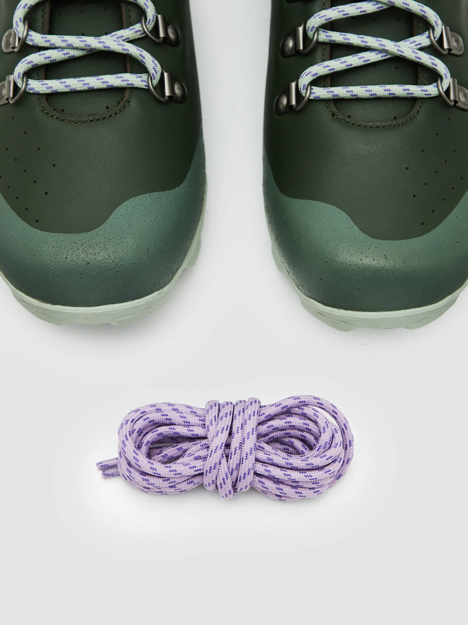 Miniature 3
