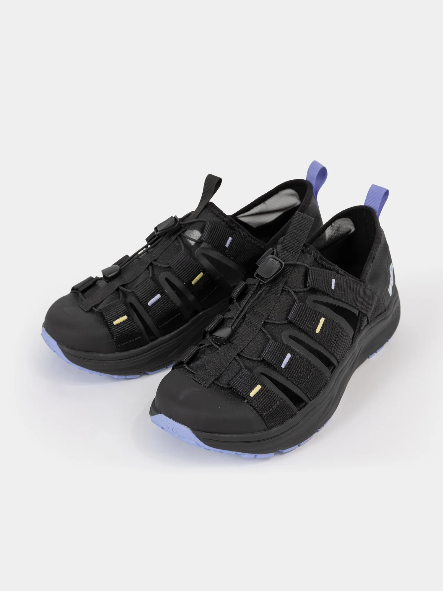 Miniature 7