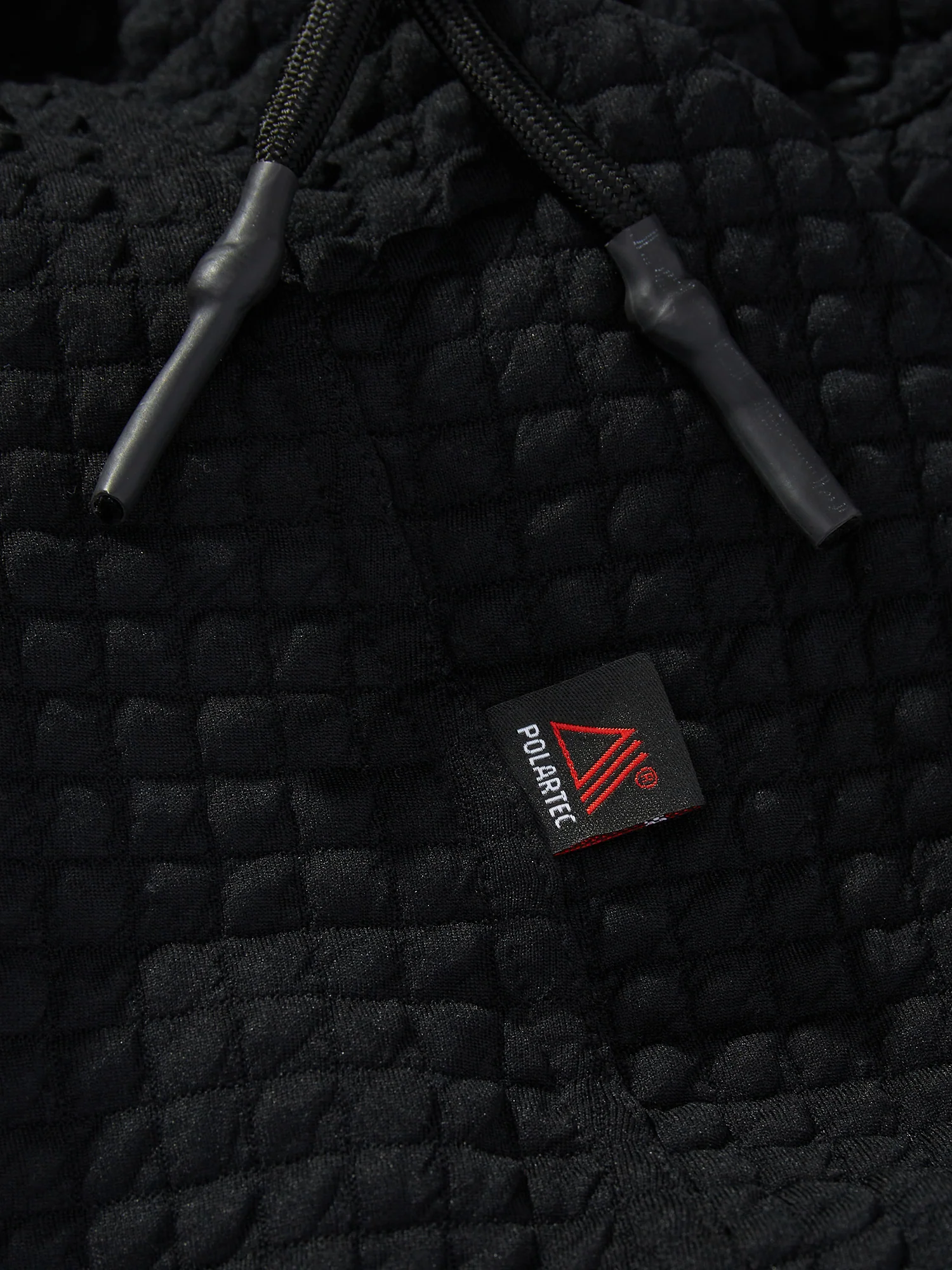 Miniature 4