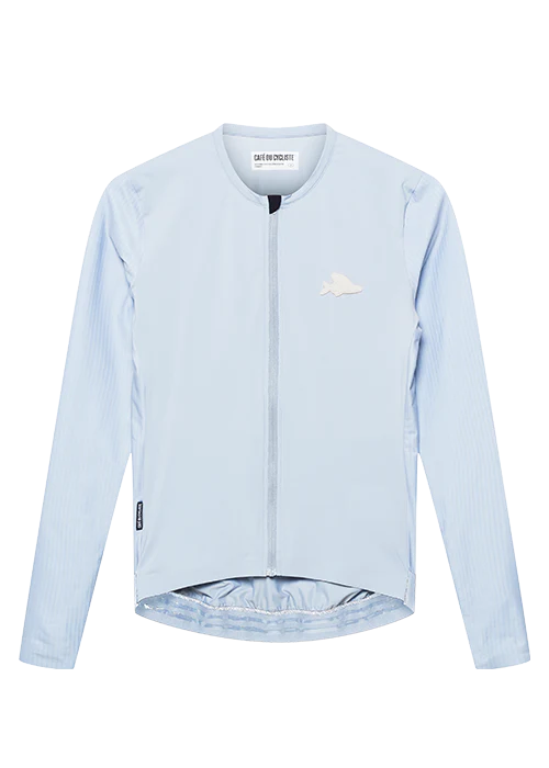 Maillots de Cyclisme pour Femme.