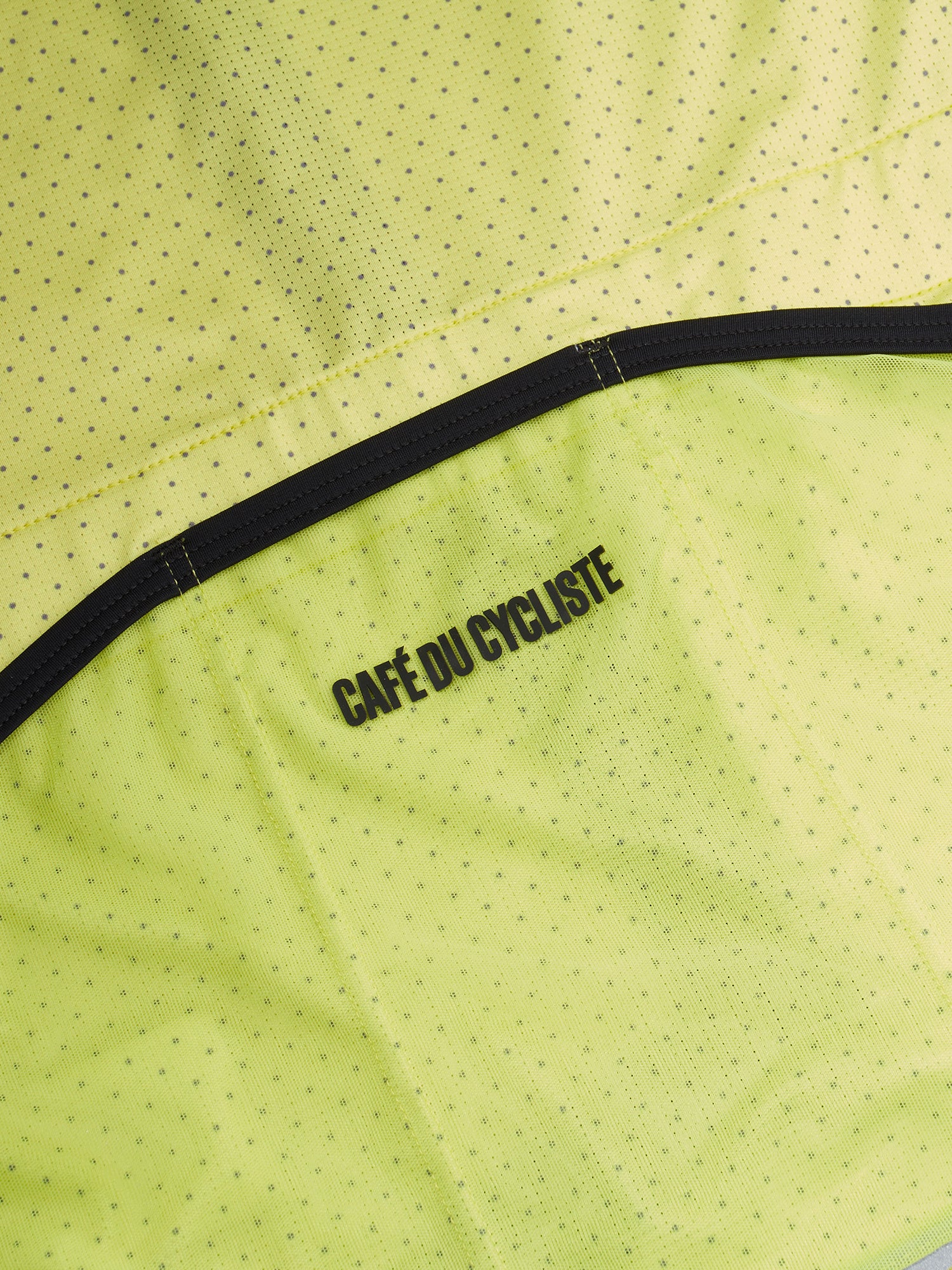Miniature 5