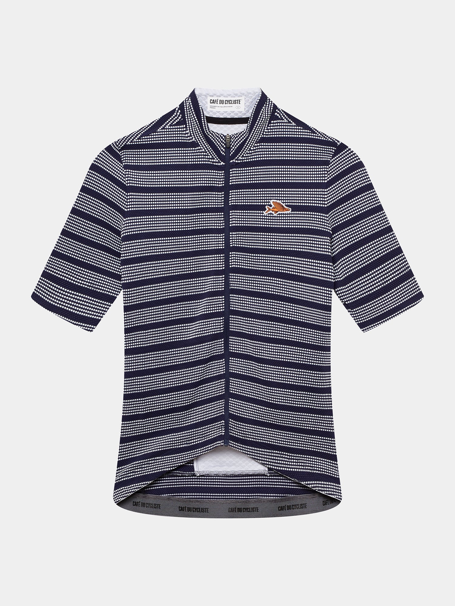Miniature 2