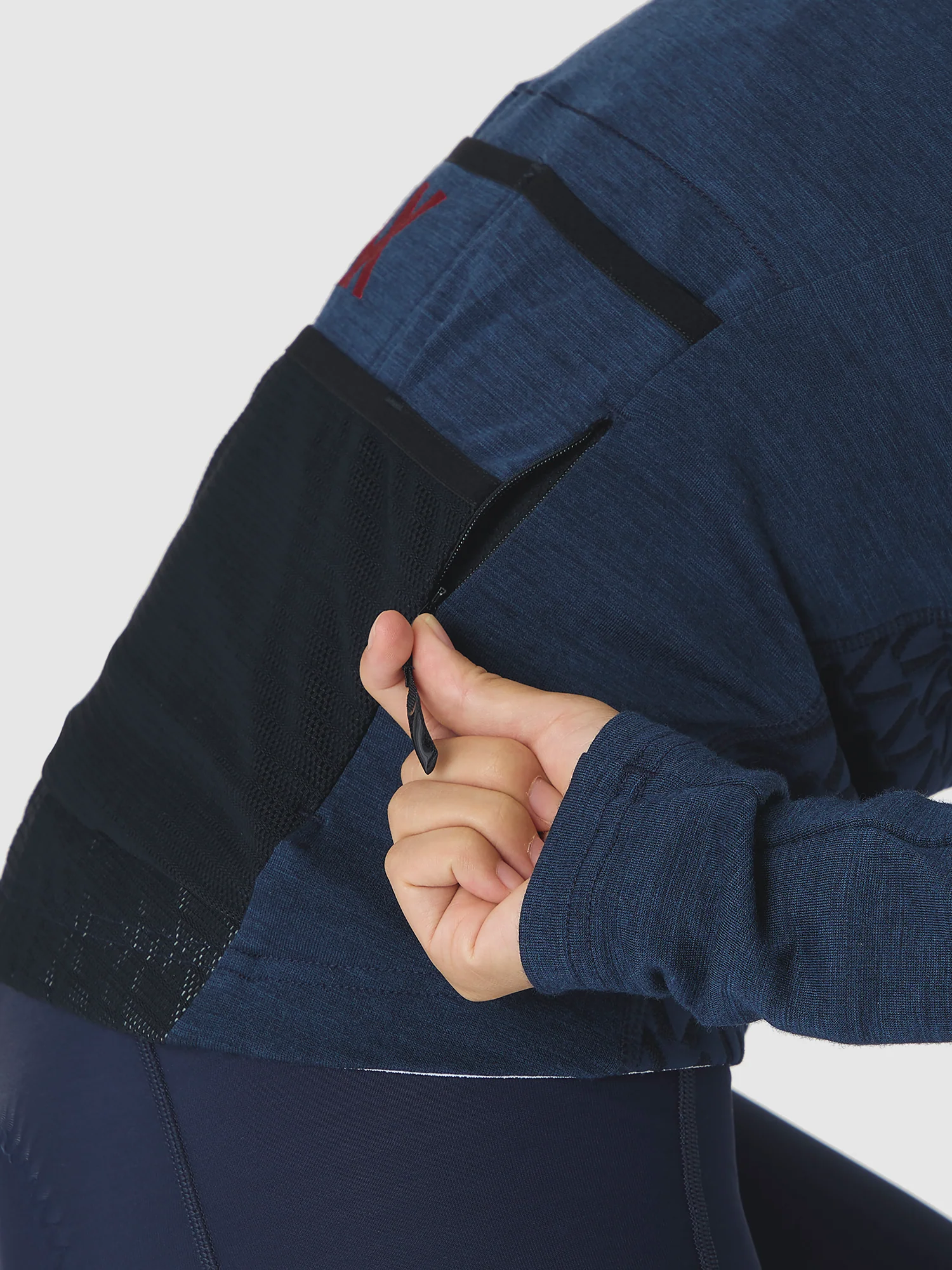 Miniature 8