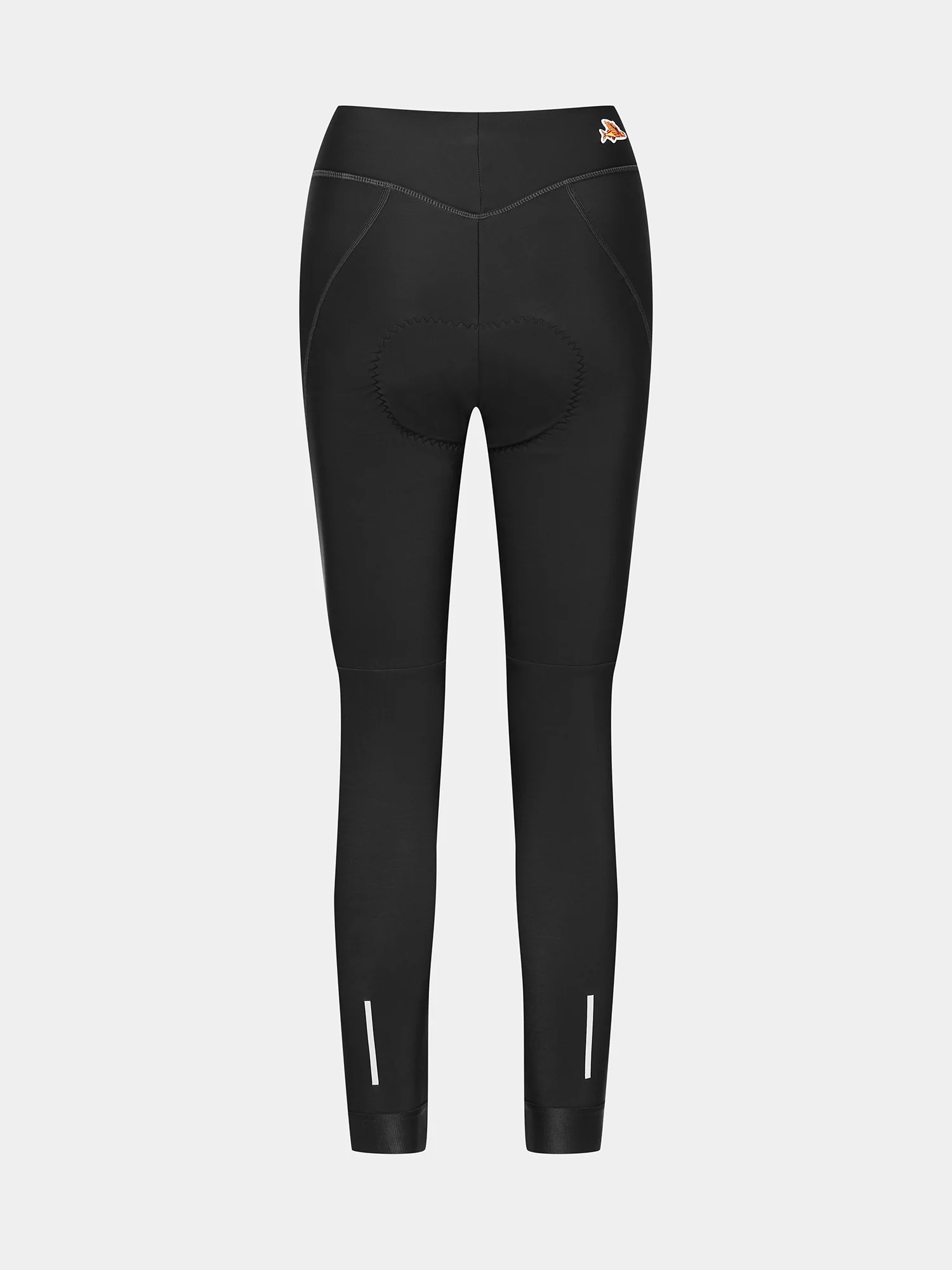Miniature 8